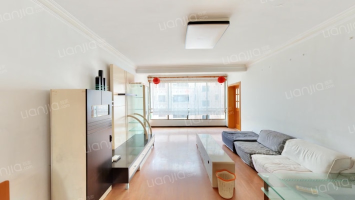 春城路270号二手房实景图