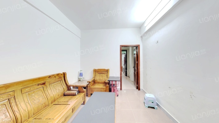 江边路28号二手房实景图