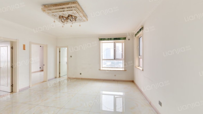 滨东花园二手房实景图