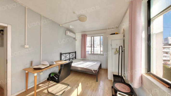 石鼓路二手房实景图