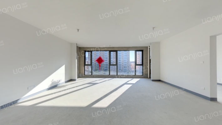 鳳岐雲熙二手房实景图