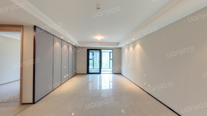 华润置地未来城市DK4二手房实景图