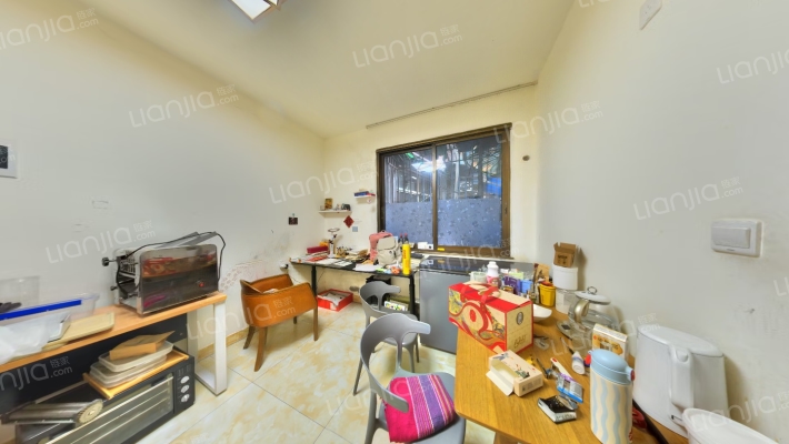 包家巷99号二手房实景图