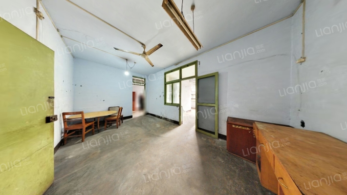 锦江苑(双流)二手房实景图