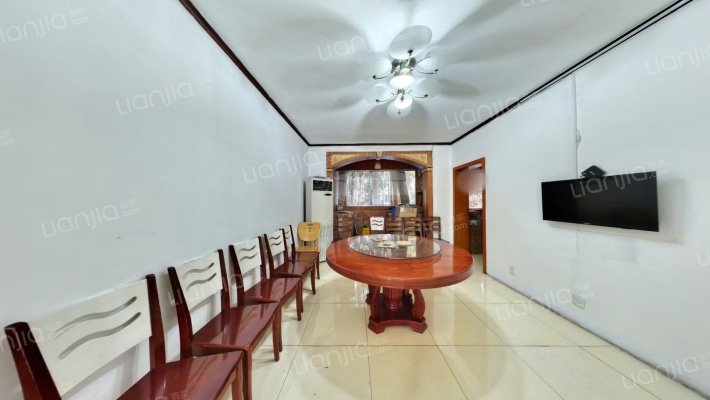 棕南正街9号二手房实景图