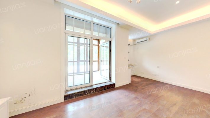 海昌红旗谷二手房实景图