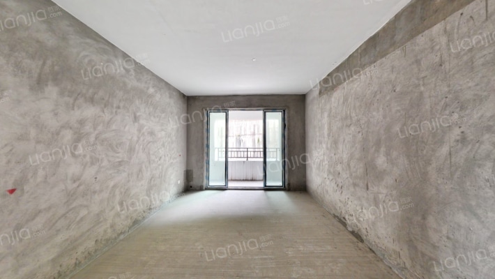 瑞璟阅湾二手房实景图