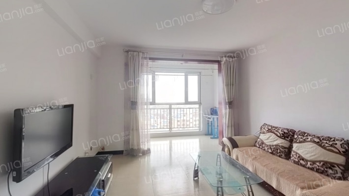 御府天苑二手房实景图