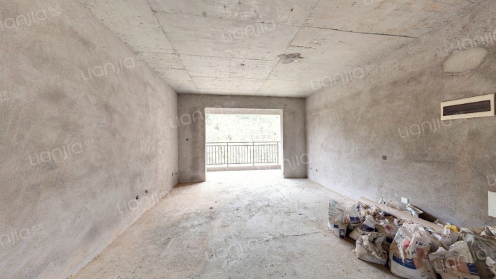 林家湾二手房实景图