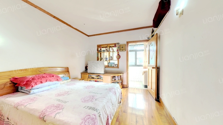 大方新村二手房实景图