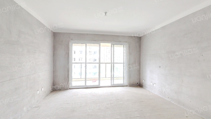 帝景·绿岸阳光二手房实景图