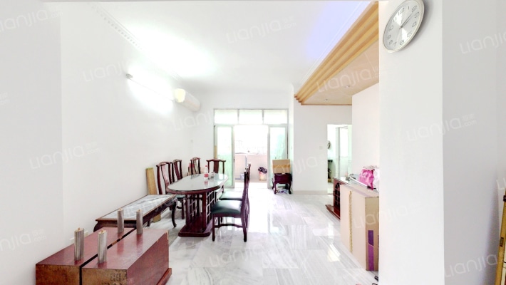 周门路二手房实景图