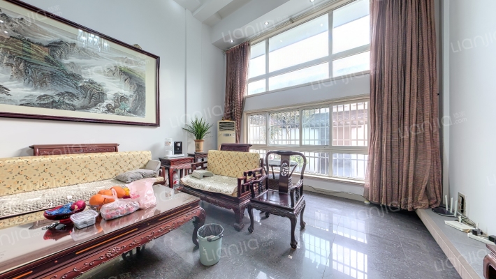 紫竹苑(吴中区)二手房实景图