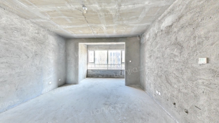 浞河八号二手房实景图