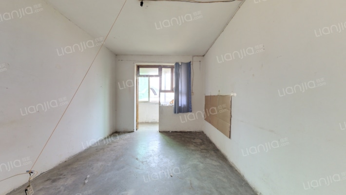 沙河街155号二手房实景图