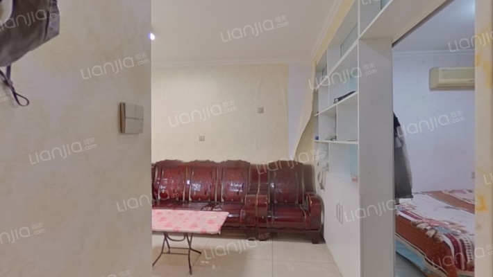 丛台路13号院二手房实景图