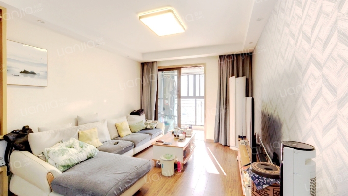 佳源广场二手房实景图