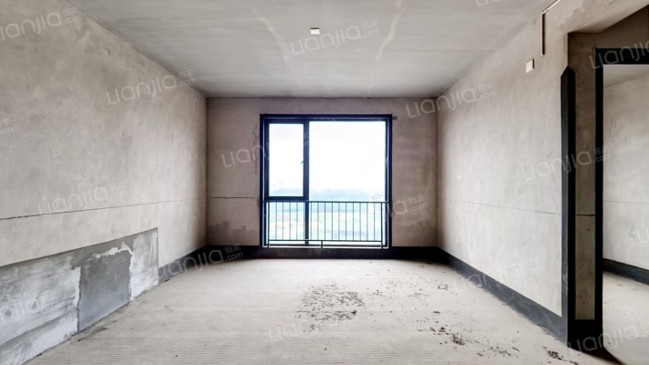 安厦漓江大美二手房实景图