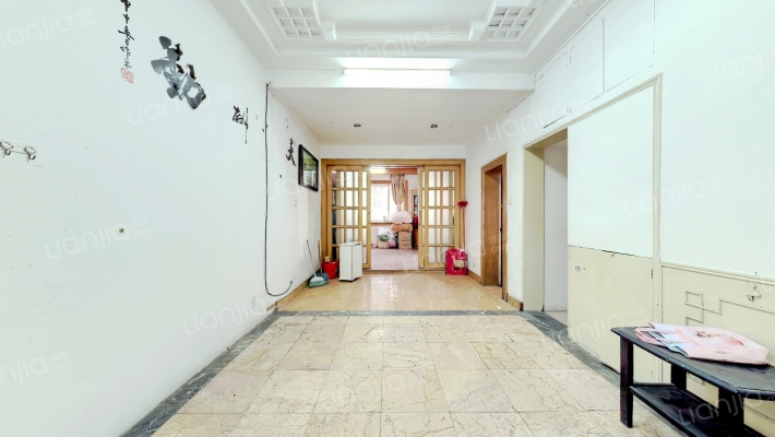 茅盾东路7号二手房实景图