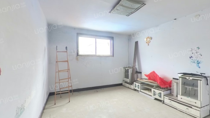 耀彭胡同二手房实景图