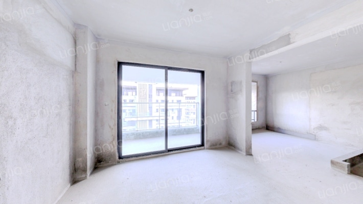 连江江山云起二手房实景图