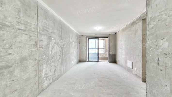 石燕锦苑二手房实景图