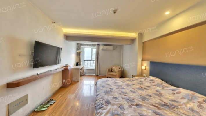 荣华北经城南区二手房实景图