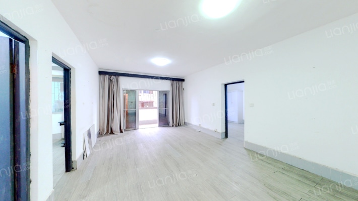 新达商务大厦二手房实景图