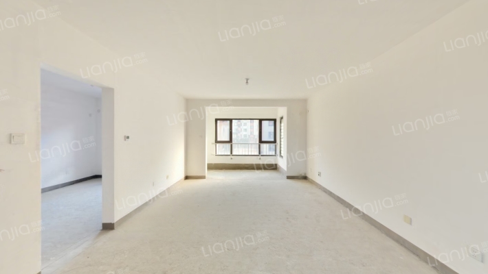 首城南湖璟院二手房实景图