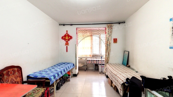 同安小区二手房实景图