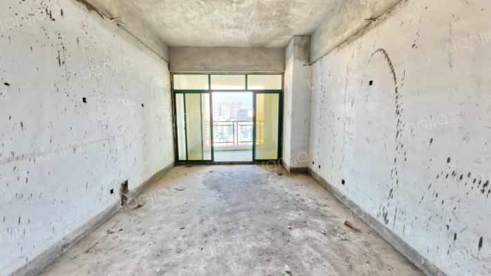 振星大厦二手房实景图