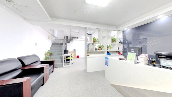 中山路99号二手房实景图