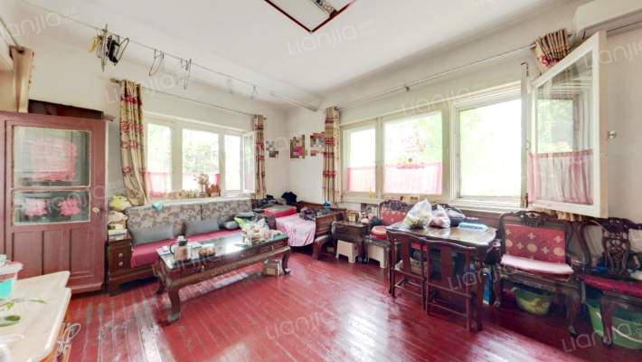 大理道二手房实景图