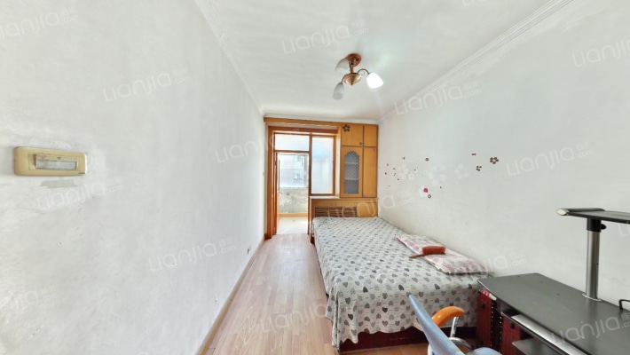 汇丰苑小区二手房实景图