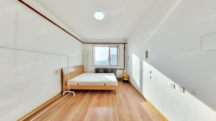 香周路（甘）二手房实景图