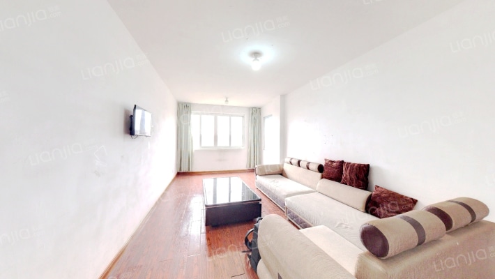 凯宇花园二手房实景图