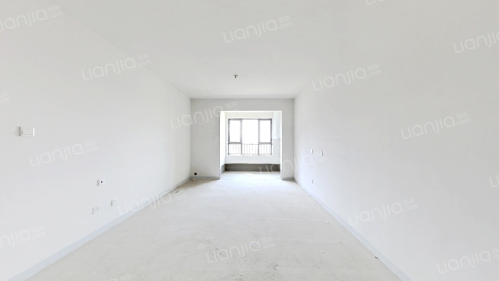 康桥知园二手房实景图