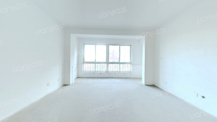 丽景花园南区二手房实景图