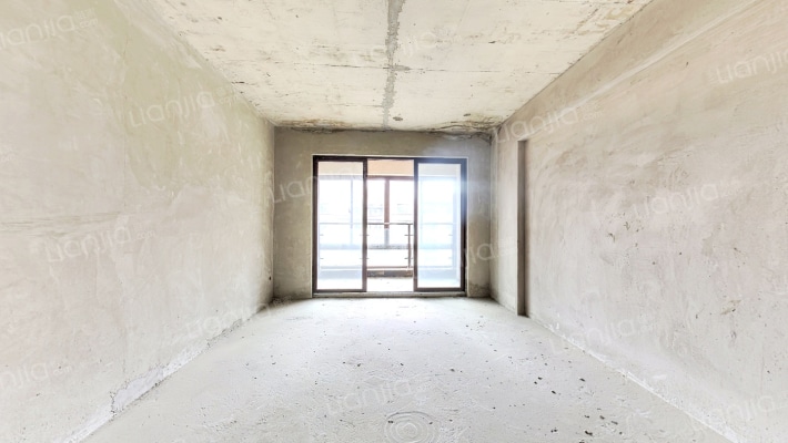 贵高速▪花溪26°二手房实景图