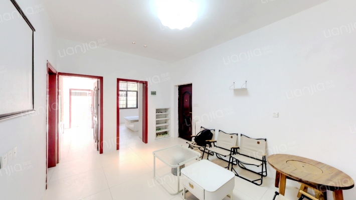 中山路25号二手房实景图