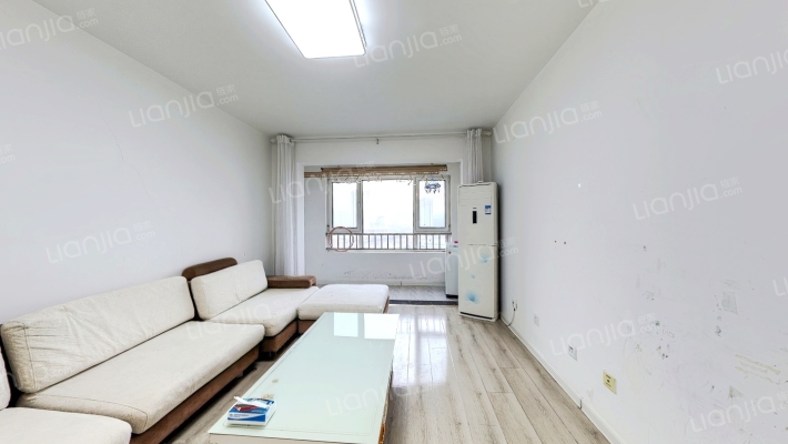 花好月圆(黄岛)二手房实景图