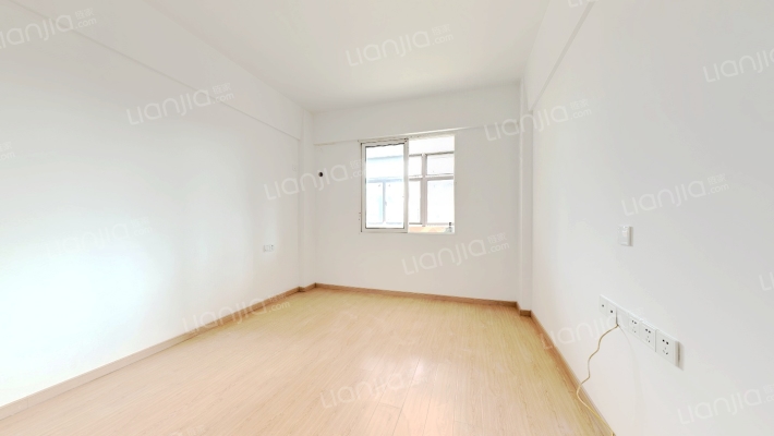 湖南路二手房实景图