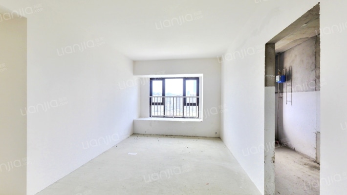 南院玖号二手房实景图