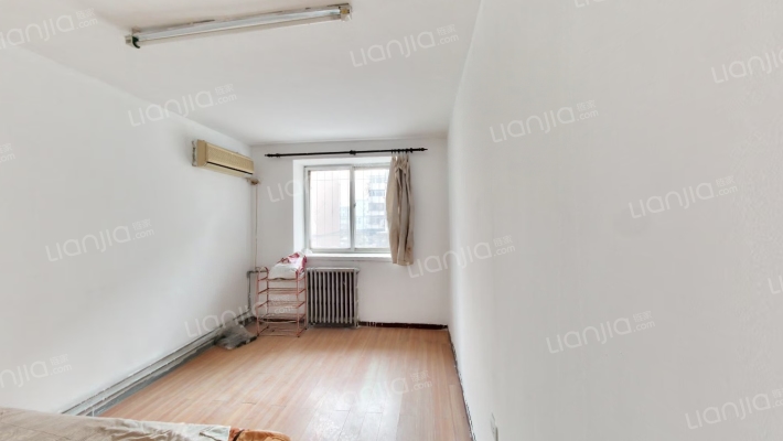 汶川里二手房实景图