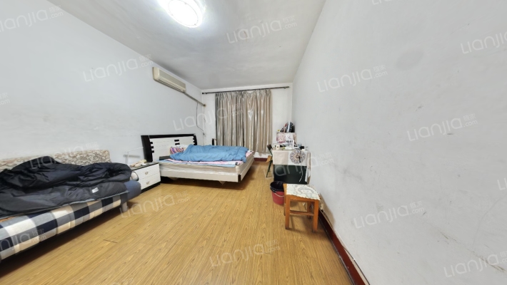 省印103院小区二手房实景图