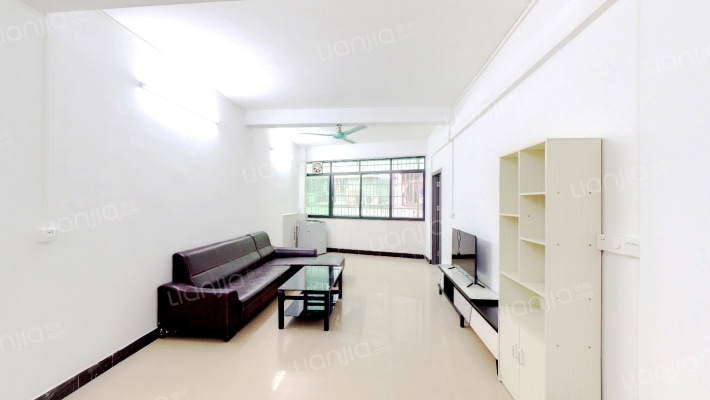 富丽家园锦华楼二手房实景图