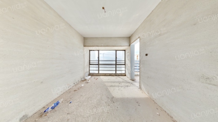 晶地顺苑二手房实景图