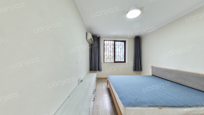 乌龙巷二手房实景图