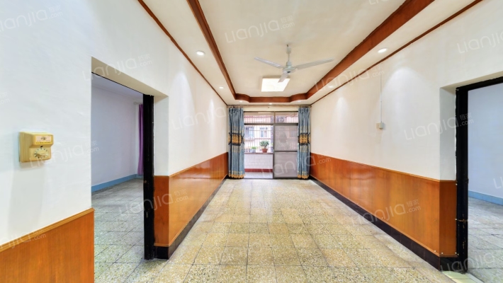 紫东花园二手房实景图