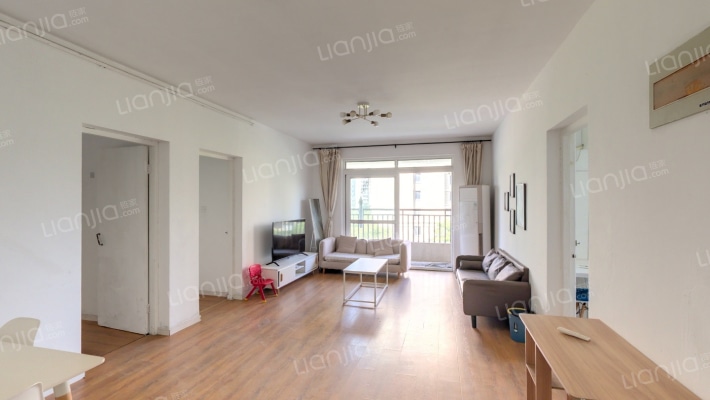 五星苑一期二手房实景图